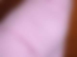 Live cam show with Ashley - Blonde Hair Middle Aged on CSO-WL