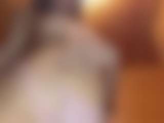 Live cam show with Ashley - Granny Dildo on mypornchat.com