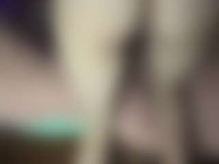 Live cam show with Ashley - Granny on Soda Cam