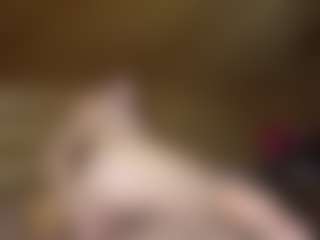 Live cam show with Ashley - Normal on Soda Cam