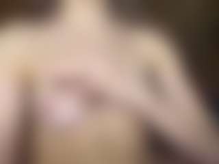 Live cam show with Ashley - Granny BBW on Soda Cam