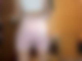 Live cam show with Ashley - Granny on Camsoda