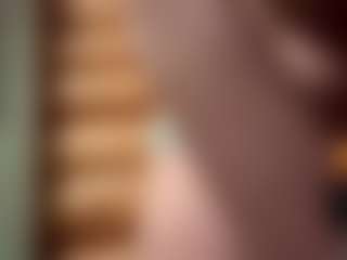 Show live cam dengan Ashley - Interactivetoy Granny di Camsoda