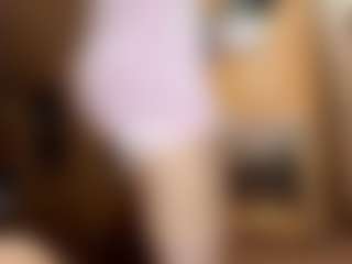 Live cam show with Ashley - Granny on Camsoda