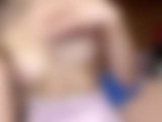 Show de câmera ao vivo com Ashley - Tattoos Granny no Camsoda