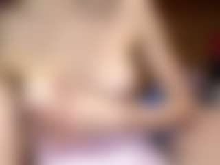 Pokaz na żywo z Ashley - Mature Middle Aged na Camsoda