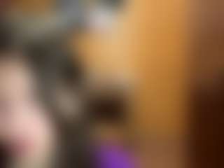 Ashley's Live Sex Cam Show