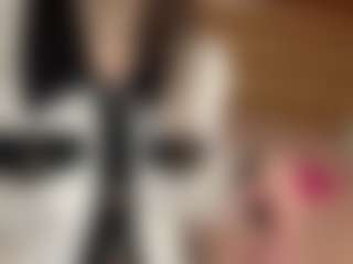 Ashley's Live Sex Cam Show
