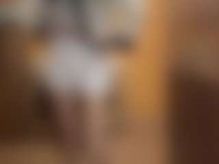 Live cam show with Ashley - Blonde Hair Middle Aged on Camsoda