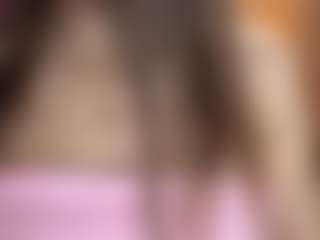 Live cam show with Ashley - Blonde Hair Middle Aged on Camsoda