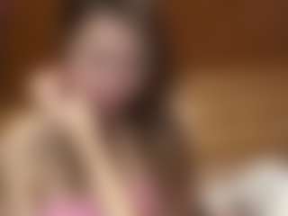 Live cam show with Ashley - Granny Petite on Camsoda