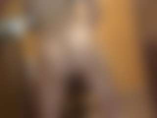 Live cam show with Ashley - Hairy Pussy on Camsoda
