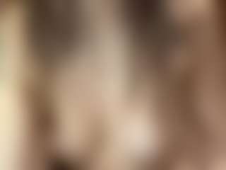 Live cam show with Ashley - Granny Petite on Camsoda