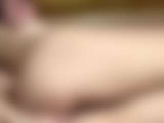 Live cam show with Ashley - Genital Piercings on Camsoda Late Night