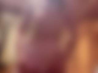 Live cam show with Ashley - Fuck Machine on crypto-cams