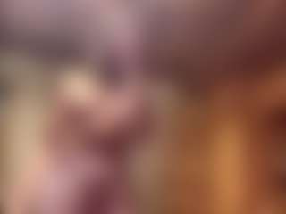 Live cam show with Ashley - Blonde Hair Petite on crypto-cams