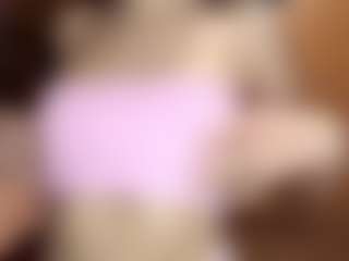 Live cam show with Ashley - BBW Middle Aged on Camsoda Late Night
