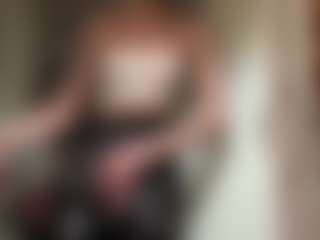 Live cam show with Ashley - Blowjob Mature on Camsoda