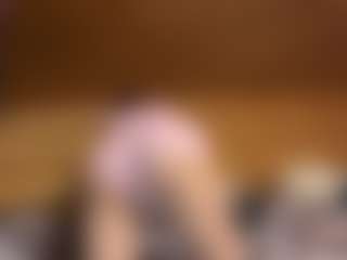 Live cam show with Ashley - Blowjob Mature on Camsoda