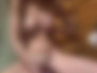 Ashley's Live Sex Cam Show