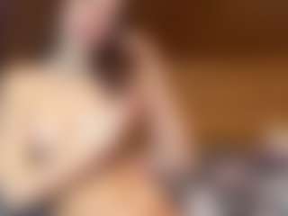 Ashley's Live Sex Cam Show