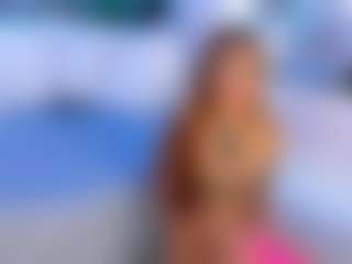 Live cam show with cassideypalmer - New Teen (18+) on Camsoda