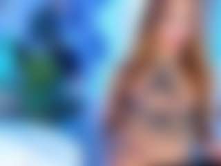 Show live cam dengan cassideypalmer - Striptease di Camsoda