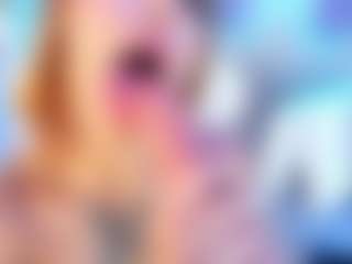 cassideypalmer's Live Sex Cam Show
