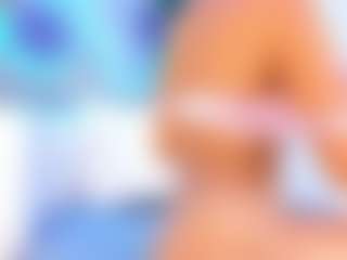 Live cam show with cassideypalmer - Dildo Or Vibrator on xxxlivecams.org