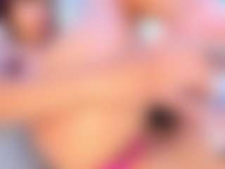 cassideypalmer's Live Sex Cam Show