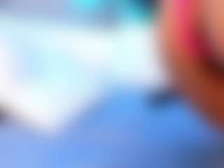 cassideypalmer's Live Sex Cam Show