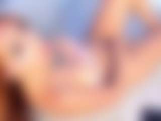 cassideypalmer's Live Sex Cam Show