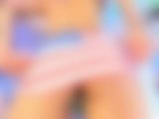 cassideypalmer's Live Sex Cam Show
