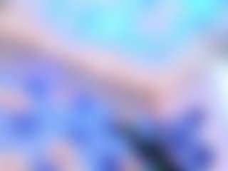 cassideypalmer's Live Sex Cam Show