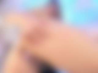 cassideypalmer's Live Sex Cam Show