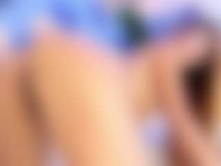 cassideypalmer's Live Sex Cam Show
