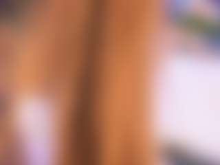 cassideypalmer's Live Sex Cam Show