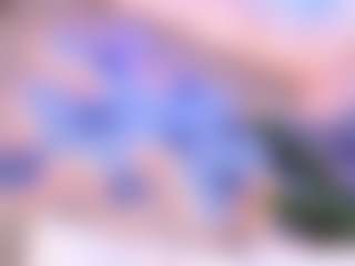 cassideypalmer's Live Sex Cam Show
