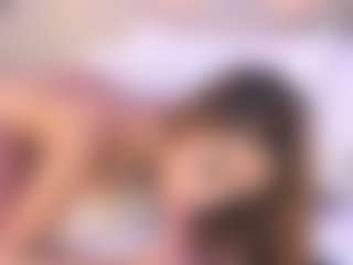 cassideypalmer's Live Sex Cam Show