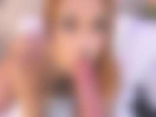cassideypalmer's Live Sex Cam Show