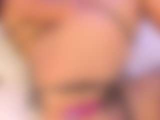 cassideypalmer's Live Sex Cam Show