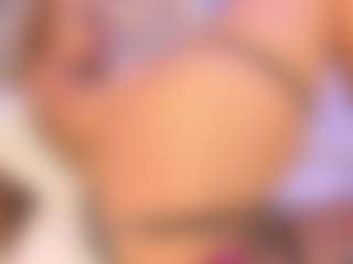 cassideypalmer's Live Sex Cam Show