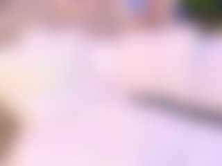 cassideypalmer's Live Sex Cam Show