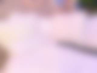 cassideypalmer's Live Sex Cam Show