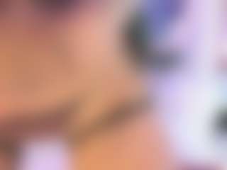 cassideypalmer's Live Sex Cam Show