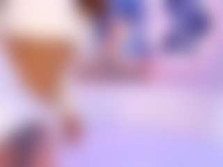 cassideypalmer's Live Sex Cam Show