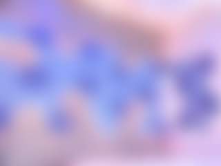 cassideypalmer's Live Sex Cam Show