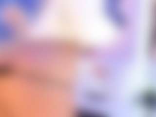 cassideypalmer's Live Sex Cam Show
