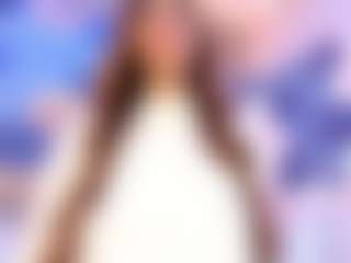 Live cam show with cassideypalmer - New Brown Eyes on CamClone