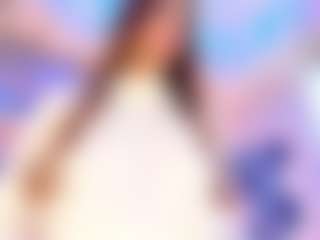 Live cam show with cassideypalmer - Pornstar Amateur on Hubzter Live
